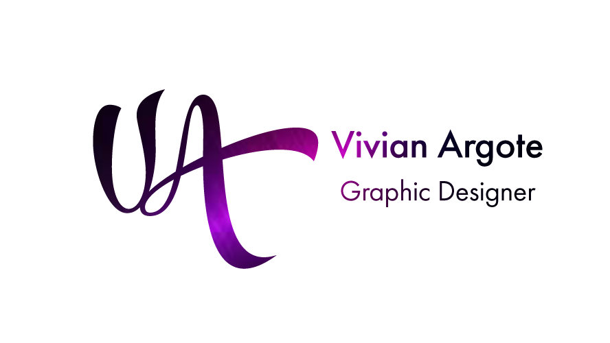 Horizontal Logo